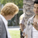 CSI: Miami