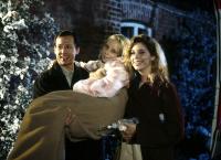 Das größte Fest des Jahres