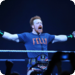 Bilder zur Sendung: SmackDown
