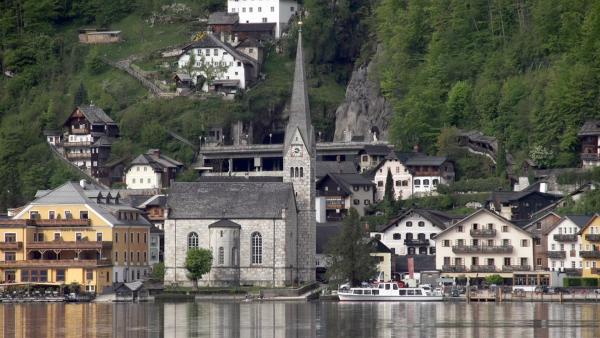 Bild 1 von 6: .