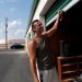 Storage Wars - Geschäfte in Texas
