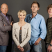 K 11 - Kommissare im Einsatz