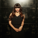 New Girl