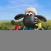Shaun das Schaf