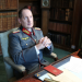 Mega-Projekte der Nazis - Hitlers letzte Offensive
