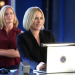 CSI: Cyber