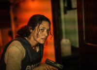 Reyka - Mord in Afrika