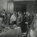 Der Nazi-Plan