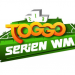 TOGGO SERIEN WM 2018
