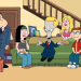 American Dad