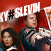 Lucky Number Slevin