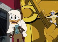 DuckTales