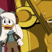 DuckTales