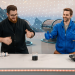 Wissenschaft mit Wow-Effekt