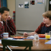 Two and a Half Men