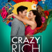 Crazy Rich