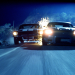 The Fast and the Furious: Tokyo Drift