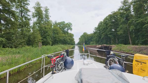 Bild 1 von 1: .