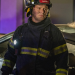 9-1-1 Notruf L.A.