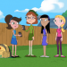 Phineas und Ferb
