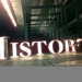 ZDF-History