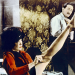 Das Mädchen Irma la Douce
