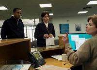 Midwich Cuckoos - Das Dorf der Verdammten