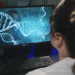 Medical Detectives - Geheimnisse der Gerichtsmedizin
