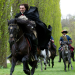 Versailles