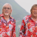 Die ultimative Deutsche Hitparade - Amigos