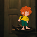 Bild 12