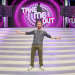 Take Me Out