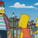 Die Simpsons