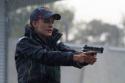 Maggie Grace in: Im Auge des Hurrikans