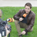logo! Die Welt und ich.