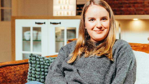 Bild 1 von 1: 