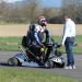 Bild 87