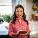 So schmeckt Asien - frisch gekocht mit Eva Pau