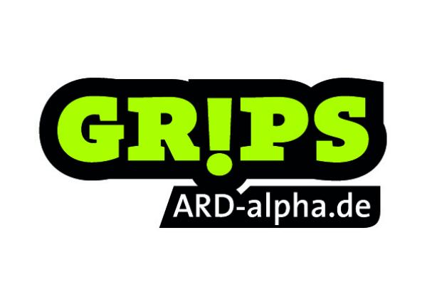 Bild 1 von 5: Logo