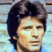 Columbo