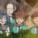 Eyeshield 21