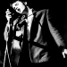 Die sieben Leben des Elvis Presley