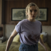 Killing Eve