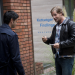 Bild 19