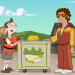 Schlimmer geht s immer mit Milo Murphy