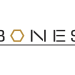 Bones - Die Knochenjägerin