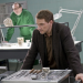 Tatort: Das erste Opfer