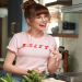 Einfach kochen mit Mary