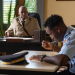 Death in Paradise