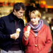 Sind denn alle netten Männer schwul?